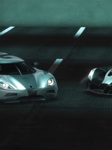 Ngl Midnight Run got the best models #midnightrunroblox #midnightrun #caredit #robloxcars #midnightchasersroblox