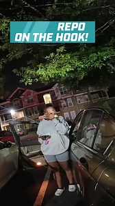 126K views · 625 reactions | Can A Repo Really Be Stopped Last Minute? ⏳ | Towtrucker | Facebook