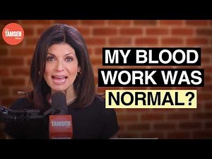 Perimenopause 101: The Symptoms, Tests & Fixes No One Tells You About