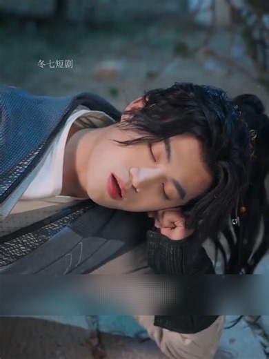 El Sirviente Invencible: Artes Marciales y Veneno