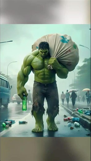 Franklin ke city me 🏙 aa gya 😱 slender man 💥 in indian bike driving 3D #shorts #ytshorts