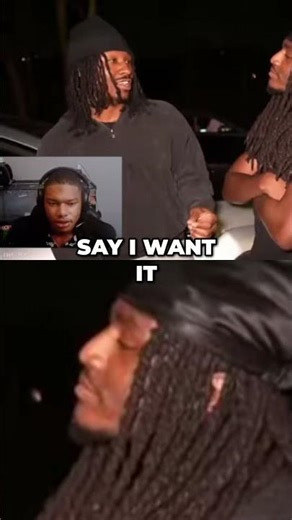 Fortnite is the BEST escape! Avoid drama, play games! #shorts