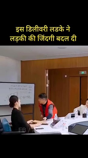 10K reactions · 42 shares | Short Explain in Hindi Mr.narrator#short #story #explain #reelsfacebook #Explained #rajasthaniji #movies#instagram | Priya Rani | Facebook