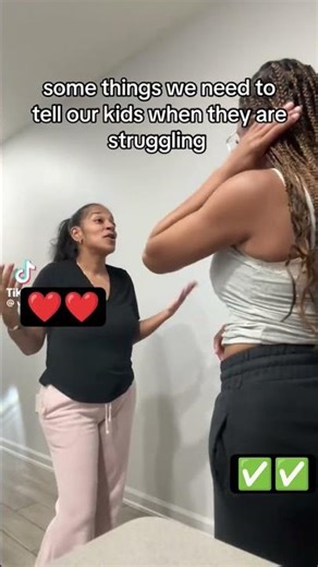 Perfect message when struggling in life 💕💯🙏 #fypシ