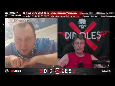 🤡БАВОВНАШОУꑭ259