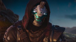 Destiny 2 Director Promises Significant Changes While Addressing State of the Game Reaction