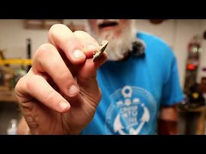 New Garrett Ace 300 metal detector