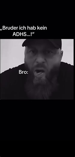 Meme Plug (@_meme_plug1)’s videos with