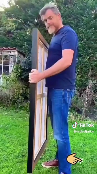 Understanding TikTok's Full Trending Effect