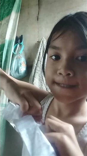 undboxing blind box bikinan