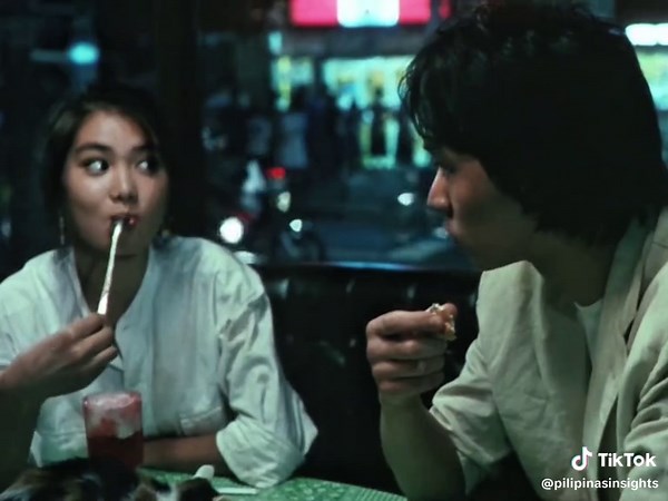 Exploring Tokyo's 1980s Nightlife Experience