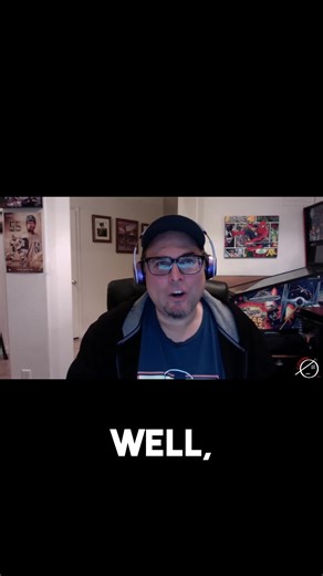 Discover how diving into pinball projects transformed Randy's chaotic all-nighters into a structured, efficient workflow. These lessons in time management and organization could prove invaluable for artists navigating their own creative processes. Tune in for Randy's insights on the LoserKid Pinball Podcast!