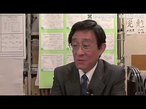 有機薬化学講座 - 創薬を支える有機合成・応用微生物酵素の研究