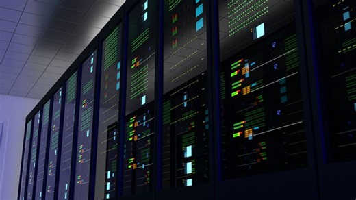 What is accelerated computing?