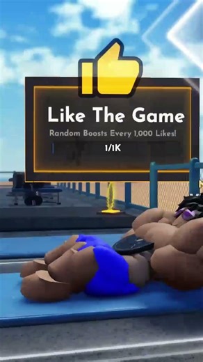 This Roblox Transformation is Insane #robloxshorts #gaming #shorts #robloxgaming #robloxfunny