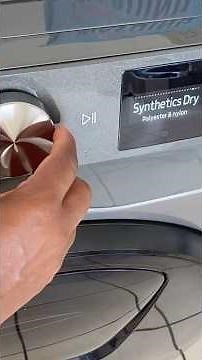 samsung washer dryer combo | unboxing and reviewing