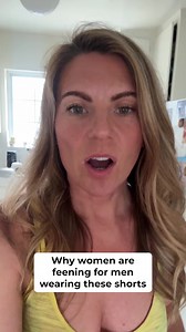 Shorts that fit like modern chinos AND work as fitness shorts. Why are guys ditching Lululemon, Nike, and Callaway for these revolutionary stretch khaki shorts featured on Shark Tank? The fit, feel, and design say it all. ✔ Easy to move around in ✔ Premium material ✔ Comfy built-in liner Hands down the best shorts you'll ever try in your life, designed to be worn in every situation. Try them with free shipping and a a money-back guarantee. | birddogs