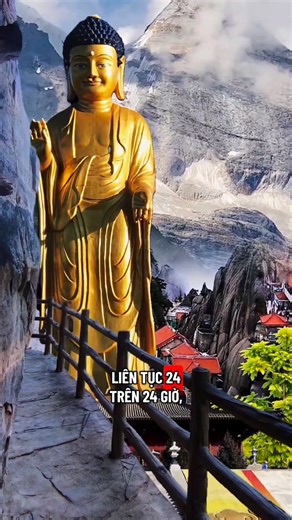 @nêu bật | Tuệ Tâm