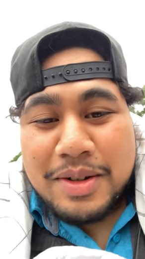 Brian Flyin Hawaiian Schreiber on Reels