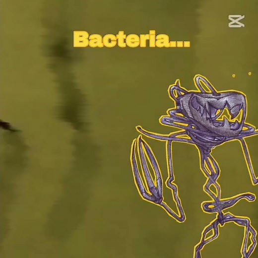 The Best Backrooms Entity Edit || Bacteria and Y. Monster || #editz#backrooms#bacteria#funlevels