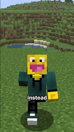 How to get a lot of music discs easily