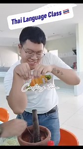 4.2K views · 47 reactions | Students at LUBC swapped their regular...