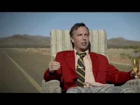 Doug Stanhope on Immigration - Weekly Wipe with Charlie Brooker (BBC)