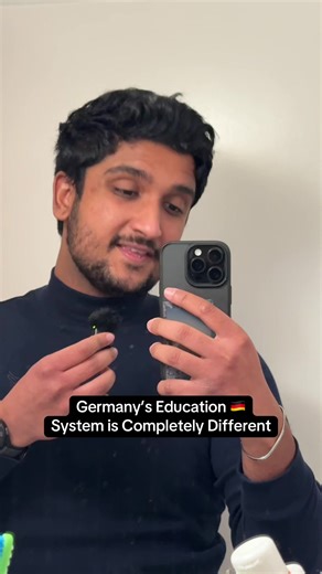 Germany’s Education System Explained: What You Need to Know