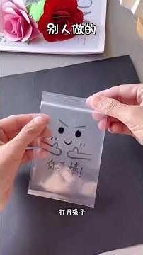 Transform Your Emoticons: Create Dynamic Faces Challenge