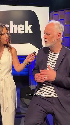 Maschek's final opponent?