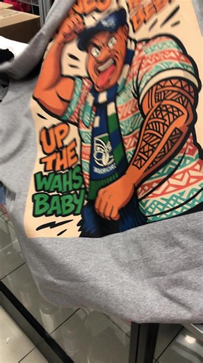 T-POWER T-SHIRT Collection for Powerlifting Enthusiasts