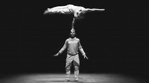 57K views · 1.4K shares | Raw Art - The strength involved in all...