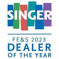 Singer Equipment Company | LinkedIn