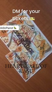 Experience the ultimate PICNIC O'CLOCK with NAPSS on August 3rd at 3 PM, Murtala Square by the volleyball side! Ticket Prices Now; - Regular: 1,000 Naira - VIP: 2,000 Naira Secure your spot for an unforgettable day of fun, food, and festivities! ~KASU Parrot #KASUParrotCampusGist #KASUParrot 列 | KASU Parrot | Facebook