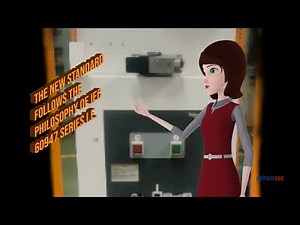 Intrusion to IEC 61439: What You Need to Know