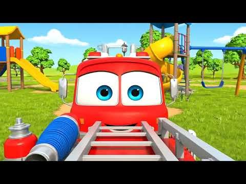 part 4 the hollow water park challenge epic fails fun