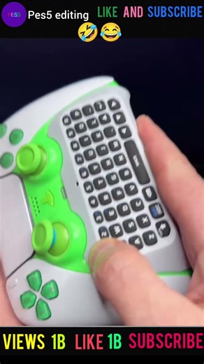 thanks for 3m views 😀