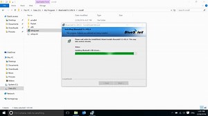Watch How to install the latest driver on Amazon Live