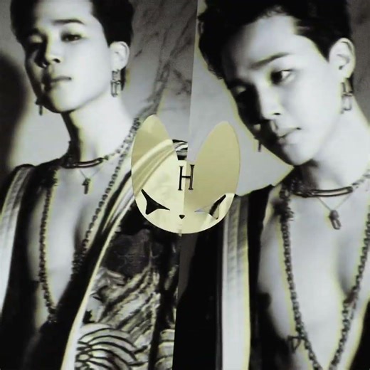 GIRL, SO CONFUSING ⎮ After Effects Project File