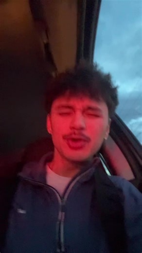 Cell (@part2cell)’s videos with original sound - dave