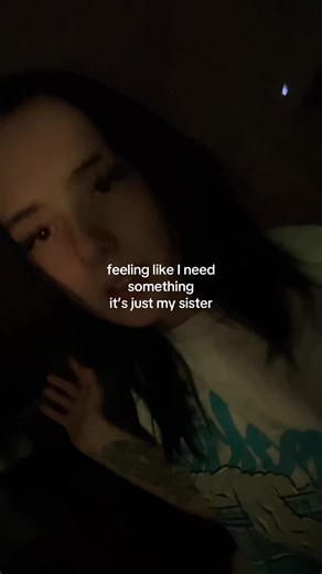 Miss u most 🥺 #sister #missu #hrsaway