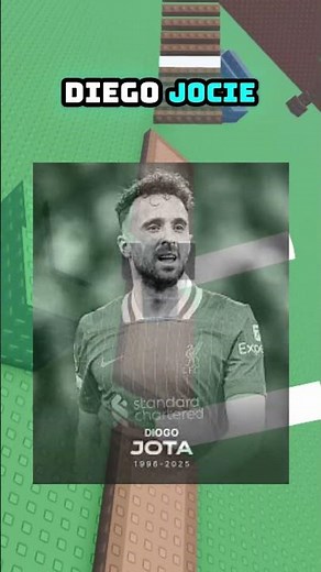 2025 TO NAJDZIWNIEJSZY ROK W MOIM ŻYCIU #roblox #robloxrant #zabawne #memy