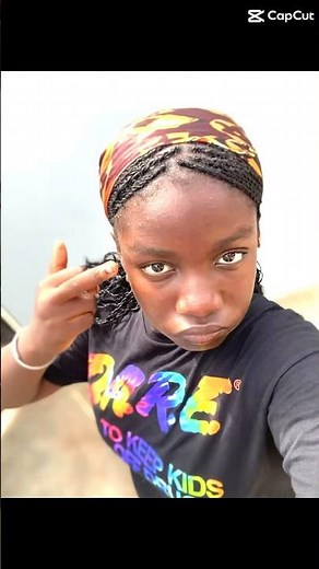 FineShyttt CapCut 15