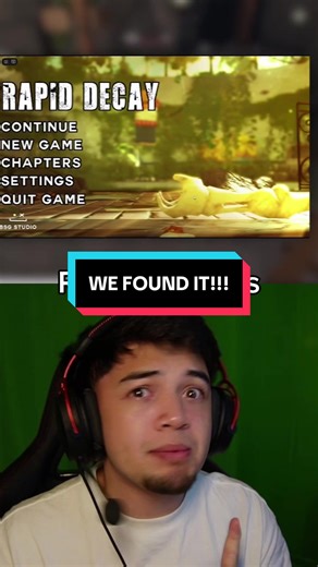 We Finally Found The Game… #roblox #robloxmemes #gaming #gamingmemes #memes