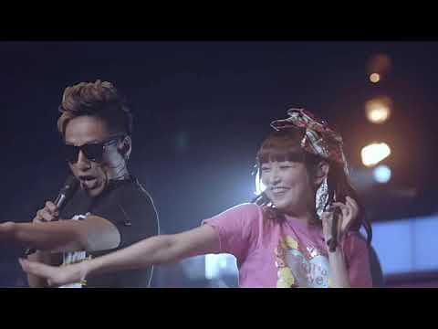 ♪田村ゆかり♪ You & Me {2013.05.29 Release BD [Yukari Tamura LOVE ♡ LIVE 2012 Autumn ＊Fall in Love＊] より}