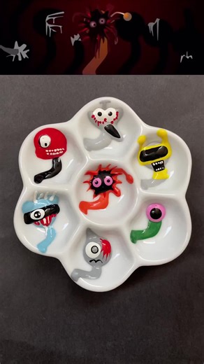 Smile Color (@smilecoloring2)’s videos with original sound - Smile Color