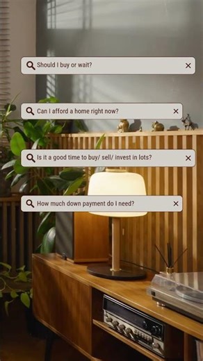 BidLAND Real Estate Auction Video