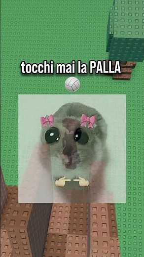 Odio Educazione Fisica 😭🙏 #roblox #robloxedit #robloxshorts #robloxmemes #robloxgames #rblx