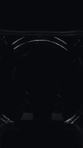 A Fred Perry archive classic that continues to endure whilst trend-led copies come and go. Developed to combine comfort and durability, our Track Jacket is synonymous with tricot – its tonal sheen and sharpness are what powered a transition from training to raving. #FredPerry #TrackJacket #DNA | Fred Perry