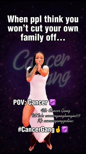 Understanding the Cancer Zodiac Sign